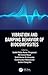 Vibration and Damping Behavior of Biocomposites