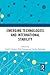 Emerging Technologies and International Stability by Todd S Sechser