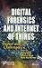 Digital Forensics and Internet of Things: Impact and Challenges