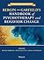 Bergin and Garfield's Handbook of Psychotherapy and Behavior Change