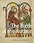 The Birth of the Author: Pictorial Prefaces in Glossed Books of the Twelfth Century (Studies and Texts)