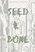 Seed & Bone