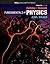 Fundamentals of Physics