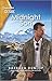 Midnight Son (Gambling Men #3)
