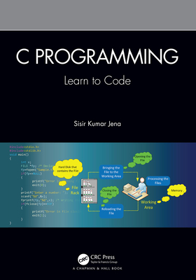 C Programming (Hardcover)