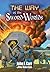 Way of the Sword-Worlds by John Carr