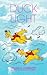 Duck Light