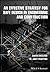 An Effective Strategy for Safe Design in Engineering and Cons... by David England