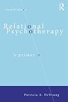 Relational Psycho...