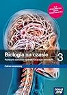 Biologia na czasi...