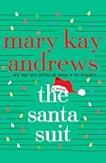 The Santa Suit
