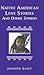Native American Love Storie...