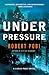 Under Pressure (Lucas Page #2)