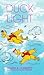 Duck Light by Gillian A Corsiatto