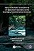 Practitioner’s Handbook of Risk Management for Water & Wastewater Systems