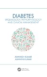 Diabetes: Epidemiology, Pathophysiology and Clinical Management Diabetes: Epidemiology, Pathophysiology and Clinical Management