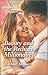 Beauty and the Reclusive Millionaire by Rachael Stewart