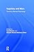 Vygotsky and Marx: Toward a...