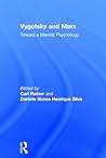 Vygotsky and Marx...