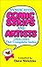 Syndicated Comic Strips and Artists, 1924-1995 : The Complete Index