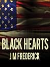 Black Hearts