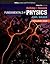 Fundamentals of Physics, Volume 1