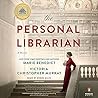 The Personal Libr...