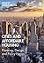 Cities and Affordable Housi...