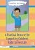 A Practical Resource for Su...