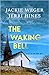 The Waking Bell