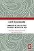 Lost Childhood: Unmasking t...