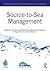 Source-to-Sea Management