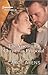 The Viscount's Christmas Proposal: A Christmas Historical Romance Novel (Harlequin Historical)