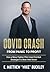 Covid Crash: From Panic to Profit: How a Navy Fighter Pilot Used Combat Strategies to Beat Wall Street