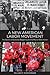 A New American Labor Moveme...