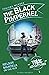 The Black Pimpernel: Nelson...