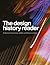 The Design History Reader