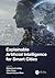 Explainable Artificial Inte...