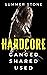 Hardcore: 9 Book Bundle