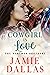 Cowgirl in Love (The Hartma...