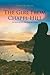 The Girl From Chapel Hill by Vanester M. Williams The Girl From Chapel Hill by Vanester M. Williams