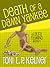 Death of a Damn Yankee by Toni L.P. Kelner Death of a Damn Yankee by Toni L.P. Kelner
