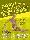 Death of a Damn Yankee: A Laura Fleming Mystery