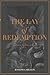The Lay of Redemption by Joseph Carlson