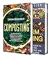 Composting and Wo...