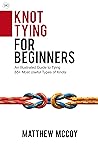 Knot Tying for Be...