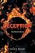 Deception: The Devil's Decoy