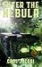 Enter the Nebula: A Positro...