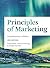 Principles of Marketing Scandinavian Edition: Scandinavian Edition