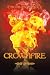 Crownfire